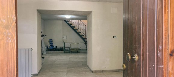 4 Schlafzimmer Villa in Rieti, Italy, Nr. 371493 31