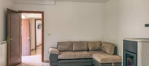 4 Schlafzimmer Villa in Rieti, Italy, Nr. 371493 17
