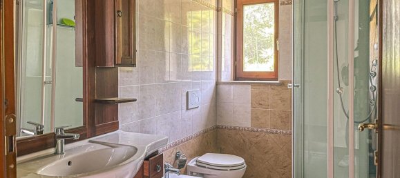 4 Schlafzimmer Villa in Rieti, Italy, Nr. 371493 24