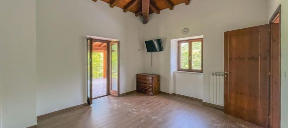 4 Schlafzimmer Villa in Rieti, Italy, Nr. 371493 26