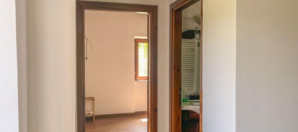 4 Schlafzimmer Villa in Rieti, Italy, Nr. 371493 22