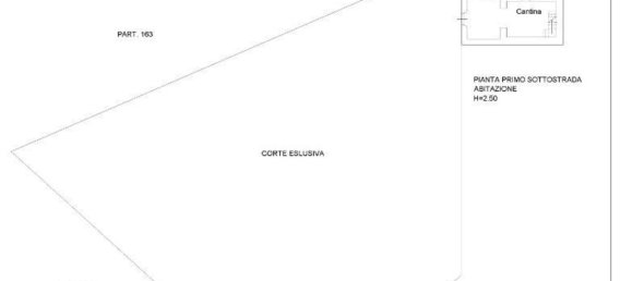 4 Schlafzimmer Villa in Rieti, Italy, Nr. 371493 3