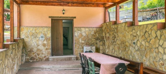 4 Schlafzimmer Villa in Rieti, Italy, Nr. 371493 30