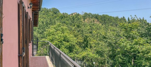 4 Schlafzimmer Villa in Rieti, Italy, Nr. 371493 25