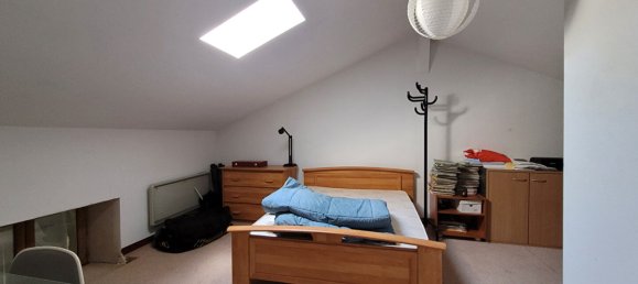 5 bedrooms House in Yves, France No. 103144 12