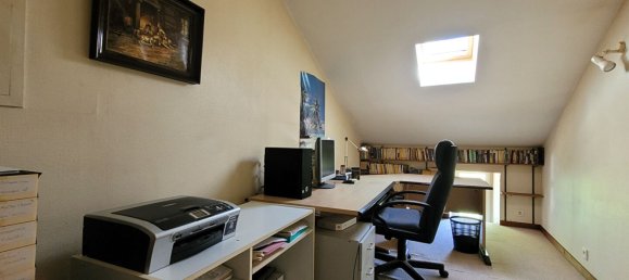 5 bedrooms House in Yves, France No. 103144 11