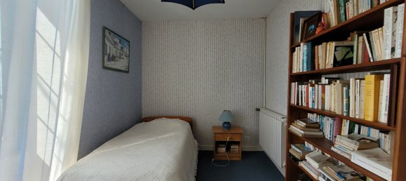 5 bedrooms House in Yves, France No. 103144 6