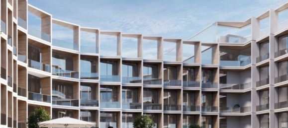 2 bedrooms Apartment in Dubai, UAE No. 104729 5