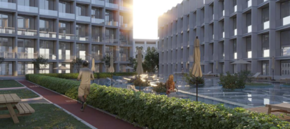 2 bedrooms Apartment in Dubai, UAE No. 104729 6