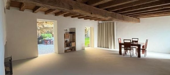 1 Schlafzimmer Haus in Vienne, France, Nr. 286241 5