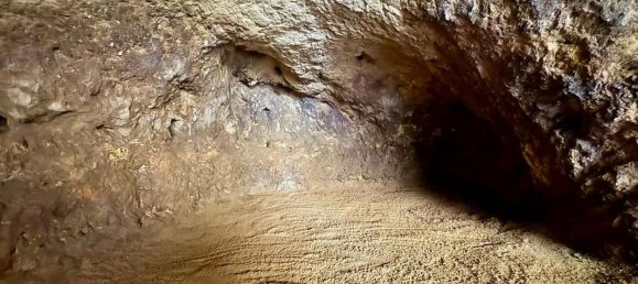 1 Schlafzimmer Haus in Vienne, France, Nr. 286241 11