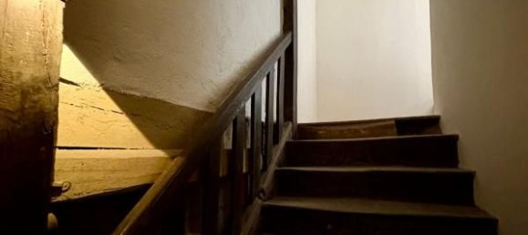 1 Schlafzimmer Haus in Vienne, France, Nr. 286241 8