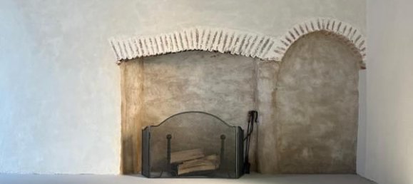 1 Schlafzimmer Haus in Vienne, France, Nr. 286241 7