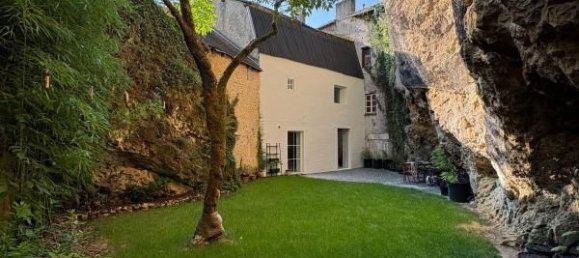 1 Schlafzimmer Haus in Vienne, France, Nr. 286241 4