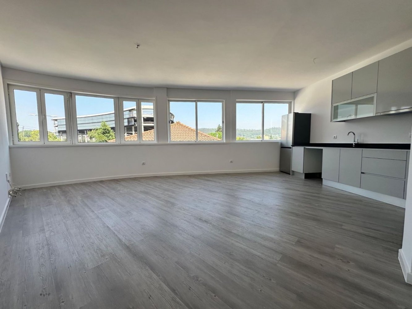 2 غرف نوم منزل ذو طابقين في Valongo, Portugal رقم 222561