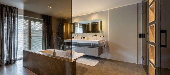 3-Zimmer Wohnung in Aurach bei Kitzbühel, Austria, Nr. 187771 9