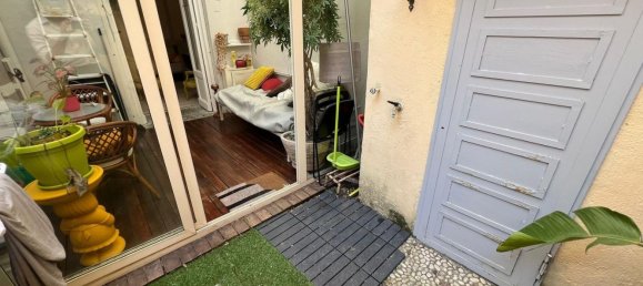 1 bedroom Apartment in Naples, Italy No. 364675 16