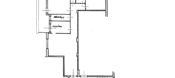 1 bedroom Apartment in Naples, Italy No. 364675 20