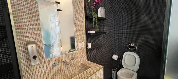 1 bedroom Apartment in Naples, Italy No. 364675 17