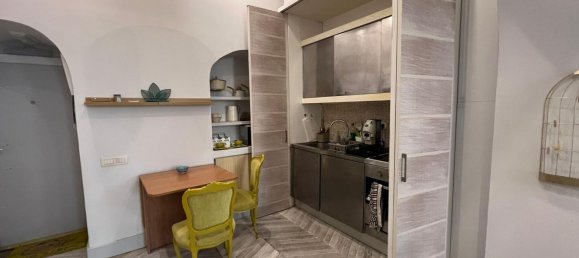 1 bedroom Apartment in Naples, Italy No. 364675 12