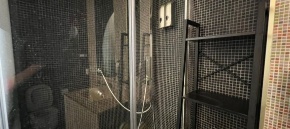 1 bedroom Apartment in Naples, Italy No. 364675 19