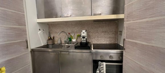 1 bedroom Apartment in Naples, Italy No. 364675 10