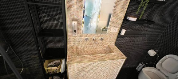 1 bedroom Apartment in Naples, Italy No. 364675 18