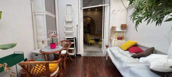 1 bedroom Apartment in Naples, Italy No. 364675 15