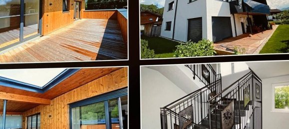 16 rooms House in Kirchdorf in Tirol, Austria No. 112037 4