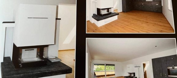 16 rooms House in Kirchdorf in Tirol, Austria No. 112037 3