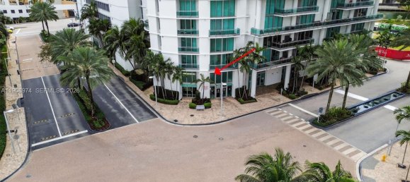 Terra em Miami, USA N.º 615342 3