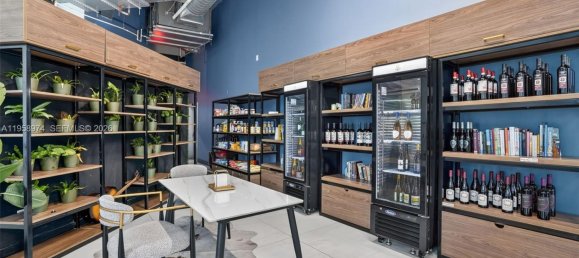 Terra em Miami, USA N.º 615342 20