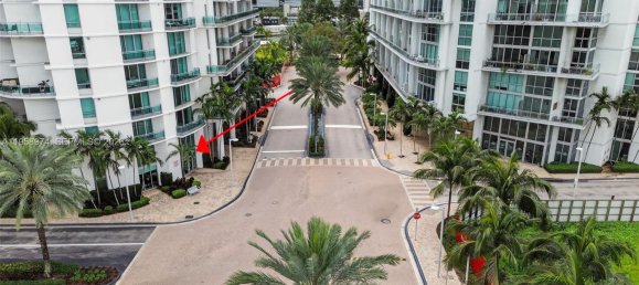 Terra em Miami, USA N.º 615342 6