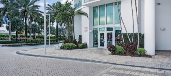 Terra em Miami, USA N.º 615342 2