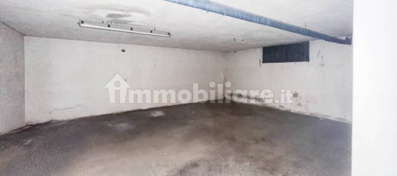 153m² Warehouse in Formigine, Italy No. 267815 5
