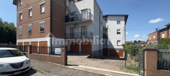 153m² Warehouse in Formigine, Italy No. 267815 8