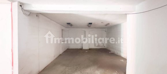 153m² Warehouse in Formigine, Italy No. 267815 11