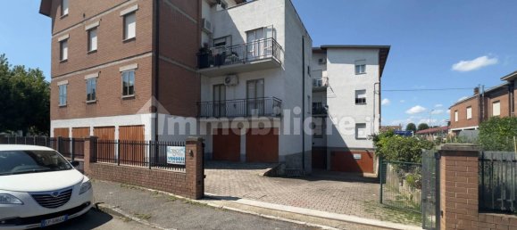 153m² Warehouse in Formigine, Italy No. 267815 7