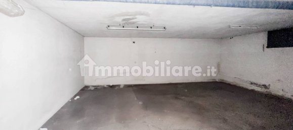 153m² Warehouse in Formigine, Italy No. 267815 3