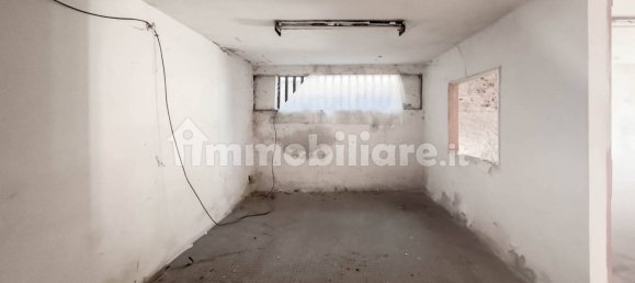 153m² Warehouse in Formigine, Italy No. 267815 10