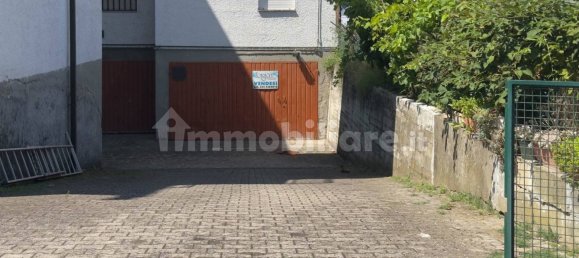 153m² Warehouse in Formigine, Italy No. 267815 9