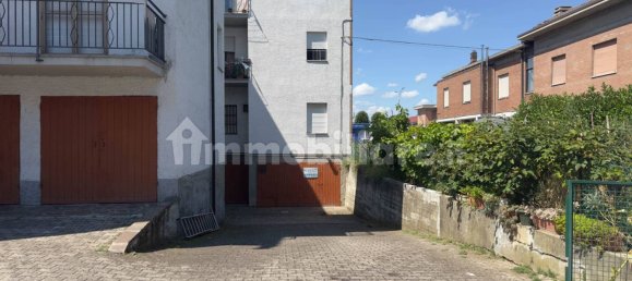 153m² Warehouse in Formigine, Italy No. 267815 6