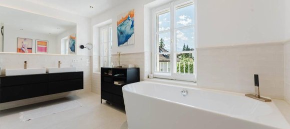 2 chambres Villa à Anif, Austria No. 253903 7