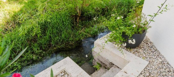 2 chambres Villa à Anif, Austria No. 253903 10