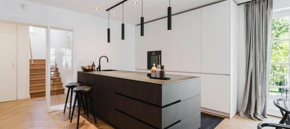 2 chambres Villa à Anif, Austria No. 253903 4