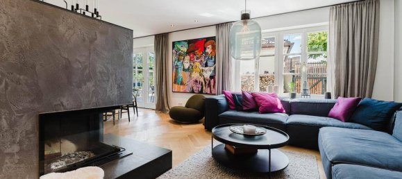 2 chambres Villa à Anif, Austria No. 253903 3