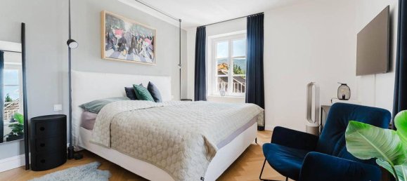 2 chambres Villa à Anif, Austria No. 253903 8