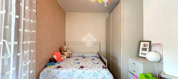 2 bedrooms Apartment in Vigonza, Italy No. 61365 15