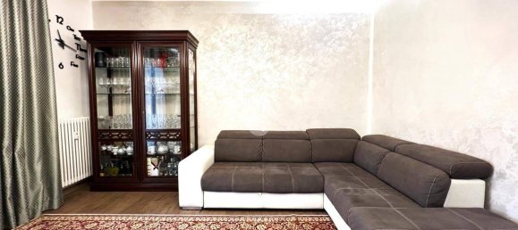 2 bedrooms Apartment in Vigonza, Italy No. 61365 3