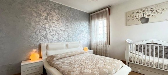 2 bedrooms Apartment in Vigonza, Italy No. 61365 11